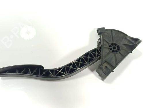 Pedal JAGUAR XE (X760) 2.0 D | BP39808222I4 - Image 2