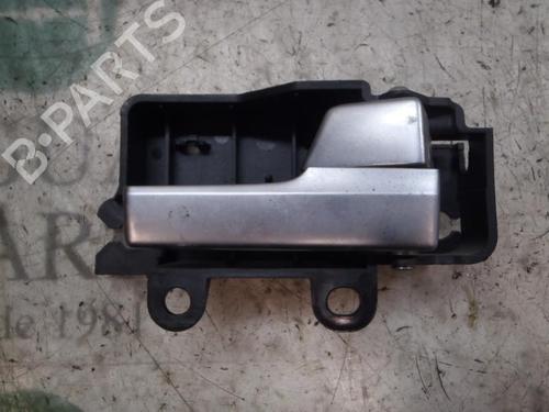 Used Rear right interior door handle Rear right interior door handle FORD FOCUS C-MAX (DM2) 2.0 TDCi (136 hp) 3820037 3820037