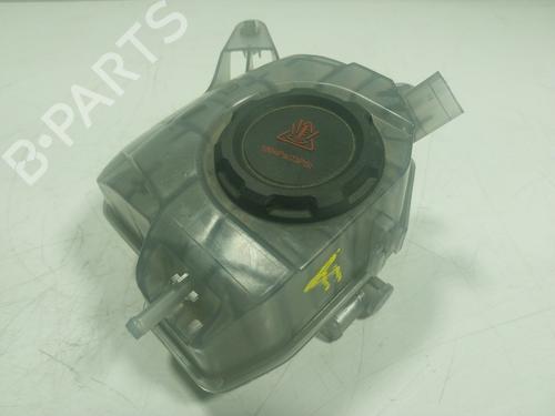 Used Expansion tank CUPRA LEON Sportstourer (KL8, KU8, KUD) [2020-2025]  17023339