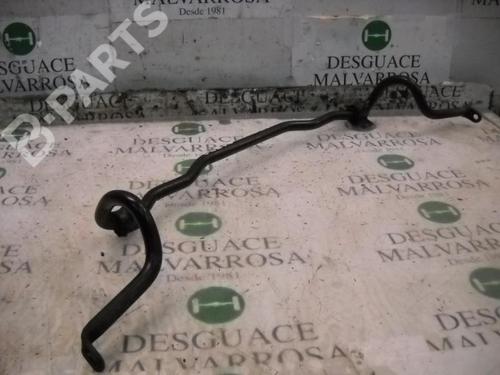 anti-roll-bar-opel-astra-h-a04-14-l48-2004-2005-2006-2007-2008-2009-2010-2011-2012-2013-2014-3740569 main image