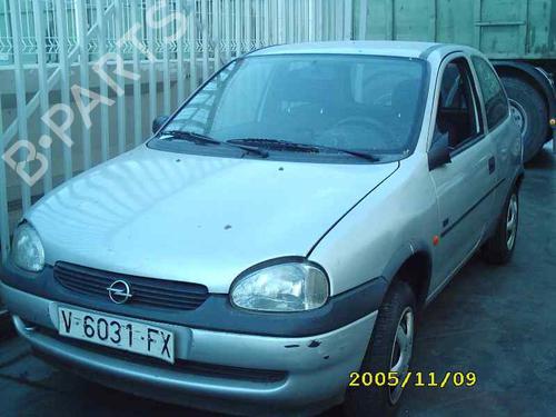 - Image 2