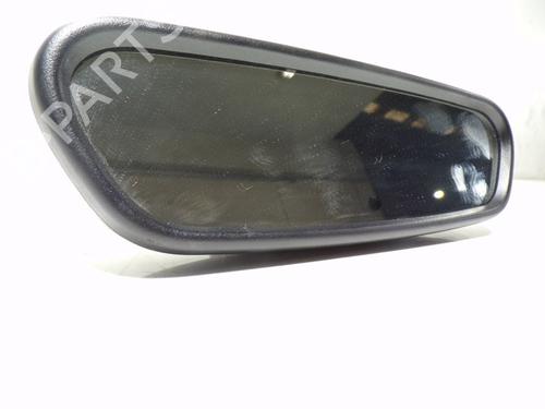 Used Rear mirror Rear mirror PEUGEOT 308 SW II (LC_, LJ_, LR_, LX_, L4_) [2014-2021] 10659791 10659791