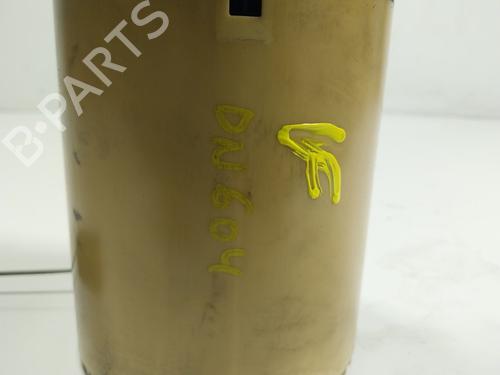 Fuel pump FORD TRANSIT V363 Platform/Chassis (FED, FFD)  | BP17997325M76  - Image 5