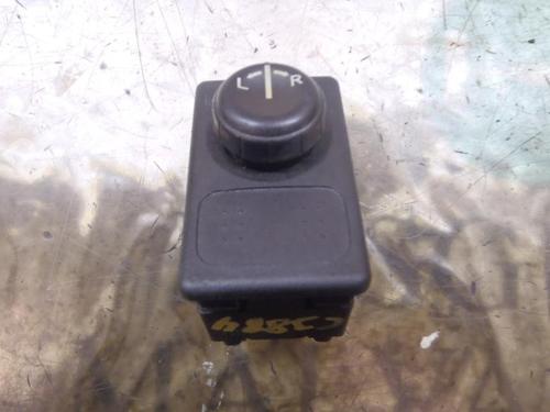mirror-switch-nissan-atleon-2000-9702219 main image