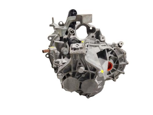 Gearbox SEAT Mii (KF1, KE1) 1.0 | BP31973774M3 - Image 4