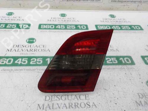 Used Right tailgate light MERCEDES-BENZ B-CLASS Sports Tourer (W245) [2005-2011]  4551931