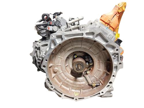 Used Gearbox KIA NIRO I (DE) 1.6 GDI Hybrid (105 hp) 15065335