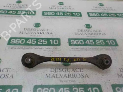 Used Right rear suspension arm VW GOLF VI Variant (AJ5) 1.6 TDI (105 hp) 6509092