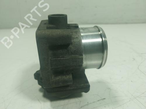 Throttle body KIA CEE'D (JD) 1.6 CRDi 110 | BP17029350M82 
