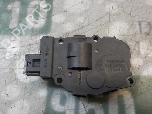 Electronic module BMW 3 Coupe (E92) 320 d | BP9531087M83 