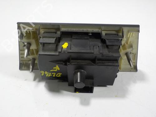 Headlight switch BMW 3 Touring (E91) 320 i | BP17066884I24 