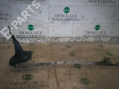 manual-gearbox-selector-kia-rio-i-hatchback-dc-13-2000-2001-2002-2003-2004-2005-2006-7413458 main image