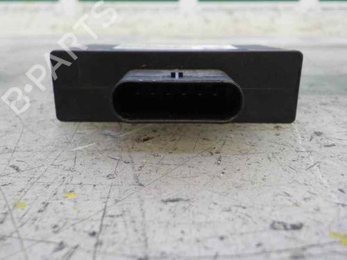 Elektronisk modul AUDI A1 Sportback (GBA)  | BP6304376M83 