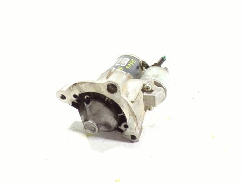 Starter PEUGEOT 508 SW I (8E_) 2.0 BlueHDi 150 | BP7699815M8 