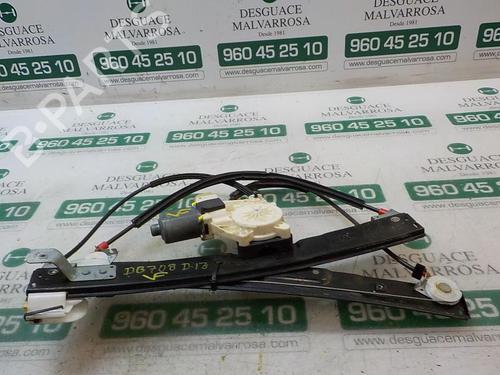 front-left-window-mechanism-ford-mondeo-iv-ba7-20-tdci-2007-2008-2009-2010-2011-2012-2013-2014-2015-3869216 main image