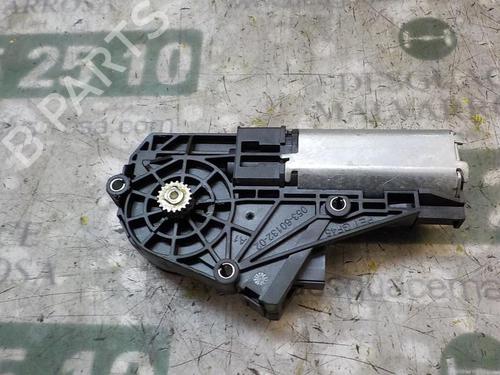 Sunroof engine BMW 5 Touring (F11) 520 d | BP4002283M60 