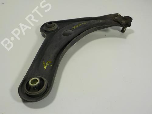 Left front suspension arm PEUGEOT 208 I (CA_, CC_) 1.4 HDi | BP11703327M12 