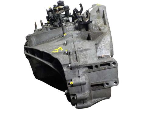 Gearbox KIA SORENTO II (XM) 2.2 CRDi 4WD | BP40098610M3 - Image 5