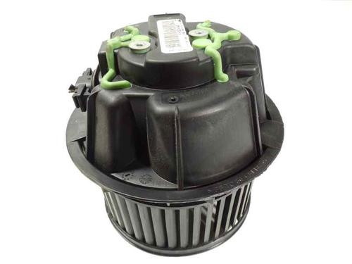 Used Heater blower motor Heater blower motor DACIA SANDERO 1.5 dCi (75 hp) 6794339 6794339