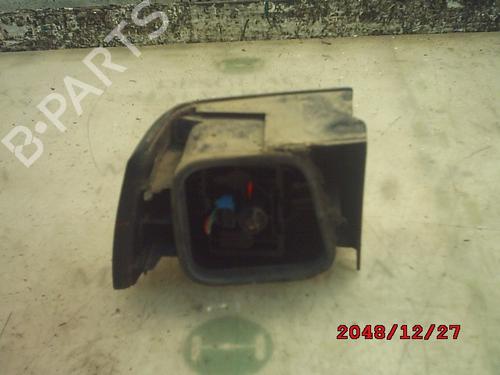 Right taillight CITROËN XANTIA (X2)  | BP3736136C35 