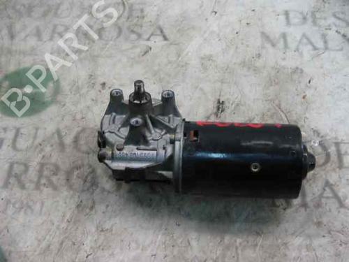 Essuie-glace moteur avant FORD FOCUS I (DAW, DBW) 1.6 16V (100 hp) 3789454