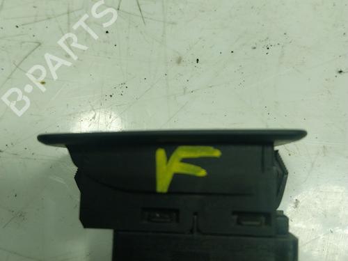 Right front window switch BMW X6 (E71, E72) | BP16293784I26 - Image 3