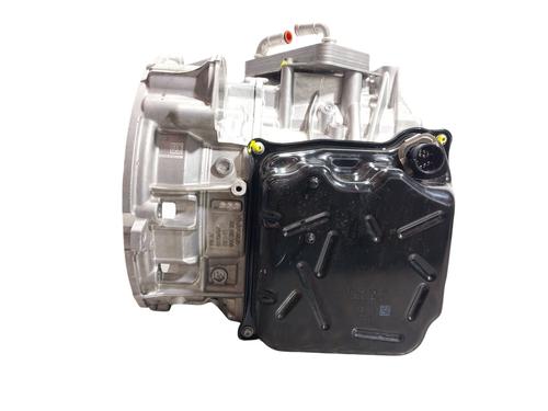 Gearbox VW TIGUAN (CT1) | BP36450696M3 - Image 2