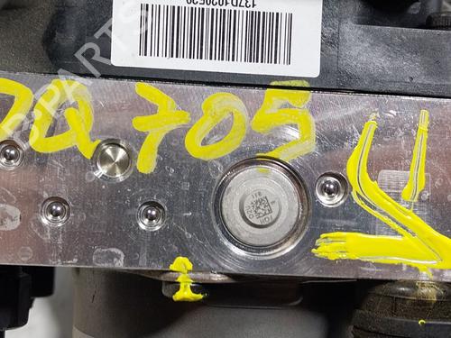 ABS pump HYUNDAI TUCSON (NX4E, NX4A) 1.6 T-GDi | BP26571346M43 