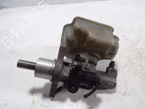 Brake master cylinder AUDI A3 Sportback (8PA)  | BP8919445M77 