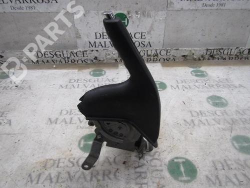Used Hand brake Hand brake FORD FIESTA VI (CB1, CCN) 1.4 (97 hp) 8770683 8770683