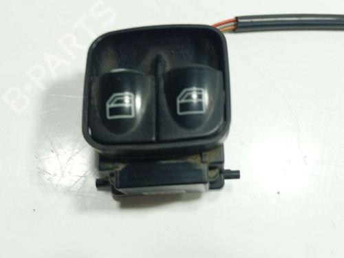 Used Left front window switch Left front window switch 37288381 37288381