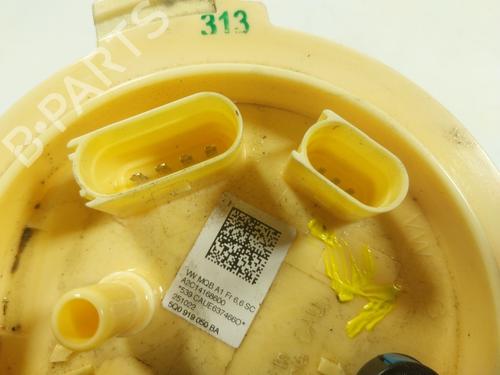 Fuel pump VW T-ROC (A11, D11) 2.0 TDI | BP23211255M76  - Image 5