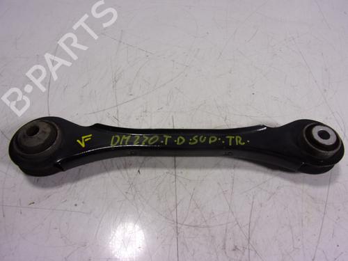 Used Right rear suspension arm Right rear suspension arm 15836162 15836162