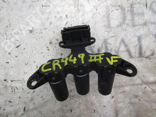 Electronic module MINI MINI (R56) Cooper D | BP3826677M83 