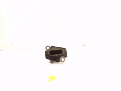 Mass air flow sensor RENAULT KOLEOS I (HY_)  | BP9239766M95 