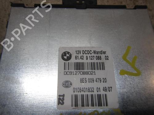Module électronique MINI MINI (R56) Cooper S | BP4010906M83 