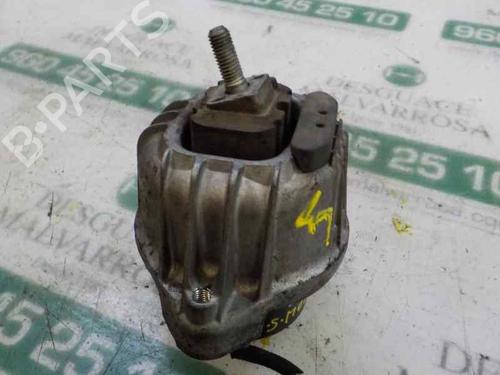 Used Engine mount Engine mount BMW 3 (E90) 318 d (143 hp) 9082697 9082697