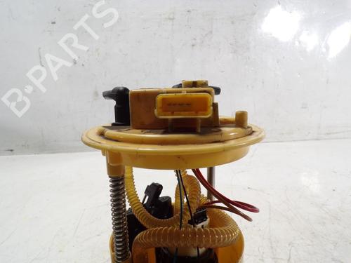 Pompe à carburant OPEL CORSA D (S07) 1.3 CDTI (L08, L68) | BP9705430M76 