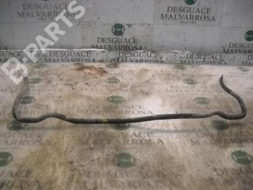 Used Anti roll bar Anti roll bar KIA RIO I Hatchback (DC) 1.3 (75 hp) 3777730 3777730