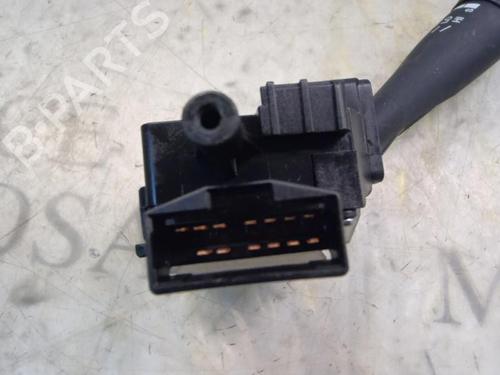 Steering column stalk HYUNDAI SANTA FÉ II (CM) 2.2 CRDi | BP3808202I23