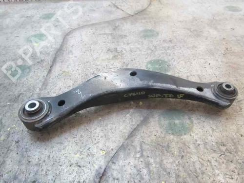 Used Right rear suspension arm Right rear suspension arm OPEL INSIGNIA A (G09) 2.0 CDTI (68) (120 hp) 3851624 3851624