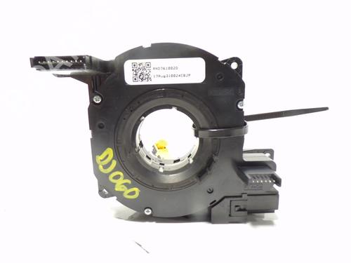 Used Squib airbag FORD FOCUS III [2010-2020]  10089526