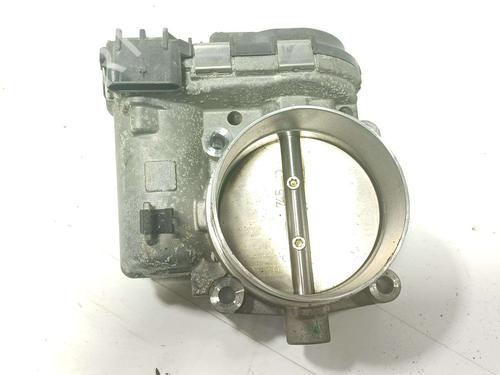 throttle-body-mercedes-benz-e-class-coupe-c238-2016-37705570 main image