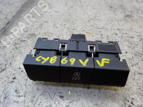 Used Electronic module Electronic module SEAT LEON (5F1) 1.6 TDI (115 hp) 3997959 3997959