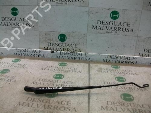 front-wipers-mechanism-citroen-c5-i-dc_-2001-2002-2003-2004-2005-3779523 main image