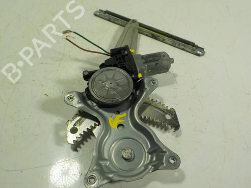 rear-left-window-mechanism-mitsubishi-mirage-space-star-vi-hatchback-a0_a-5743a223-5713a324-5713a324-2012-15416900 main image