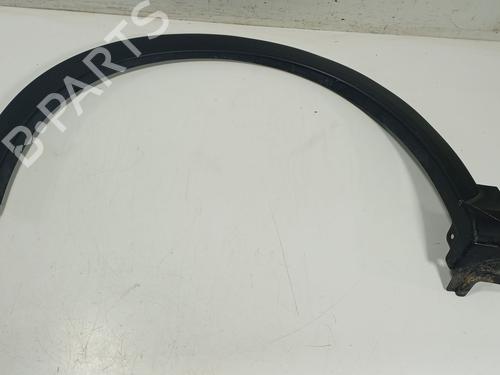 Used Front left wheel arch trim Front left wheel arch trim 36941600 36941600