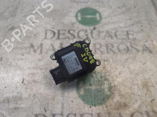 Used Electronic module Electronic module AUDI A6 C5 (4B2, 4B4) 2.5 TDI (155 hp) 9530240 9530240