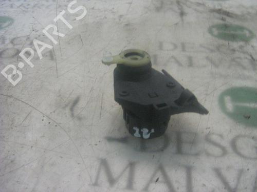 Used Electronic module Electronic module BMW 3 Compact (E46) 320 td (150 hp) 9531290 9531290