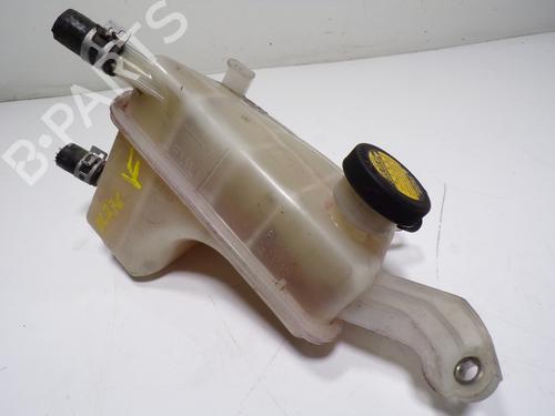 BP12979655C120 main image